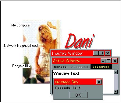 Preview Image