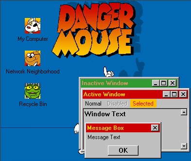 Preview Image