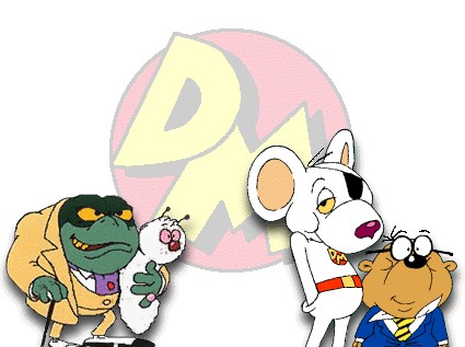 Preview Image