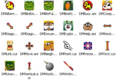 Preview Image