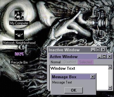 Preview Image