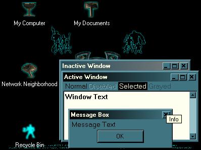 Preview Image