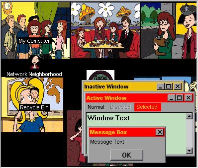 Preview Image