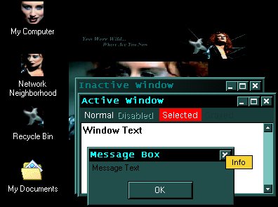 Preview Image