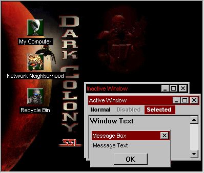 Preview Image