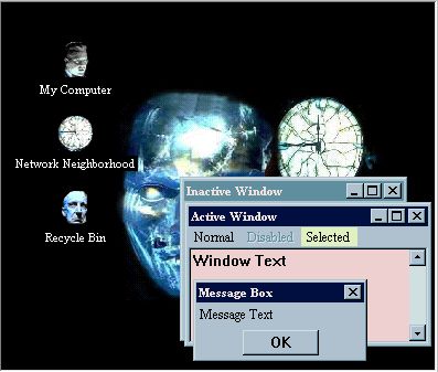 Preview Image