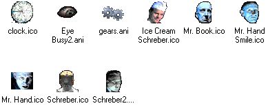 Preview Image