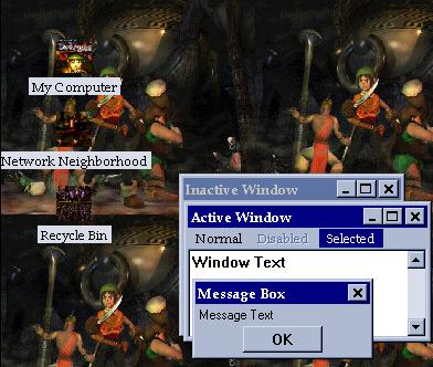 Preview Image