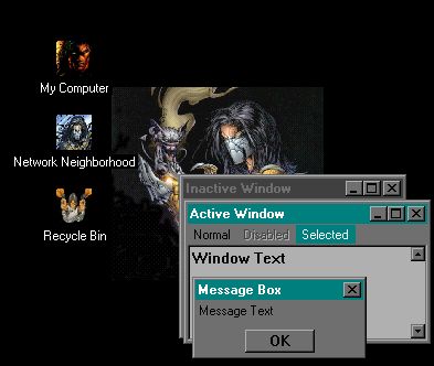 Preview Image