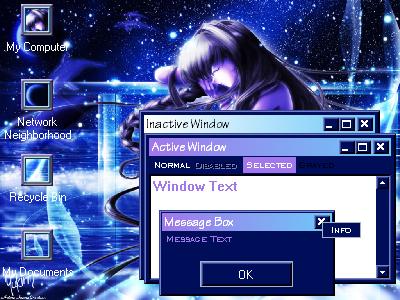 Preview Image