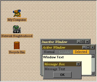 Preview Image