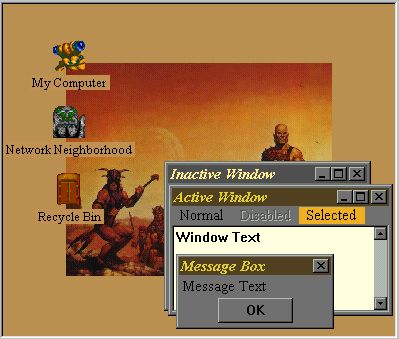 Preview Image