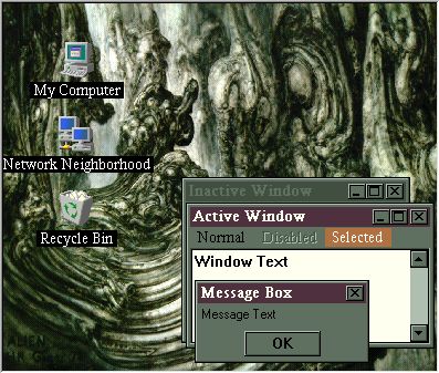 Preview Image