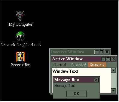 Preview Image