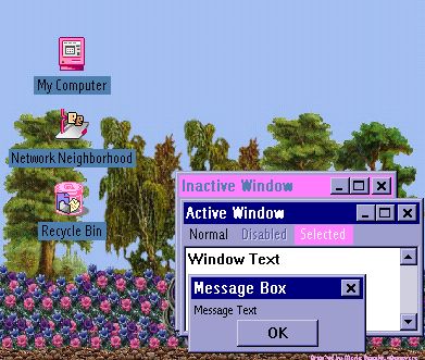 Preview Image