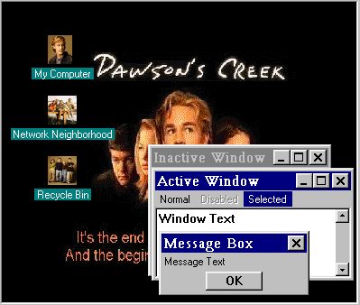 Preview Image
