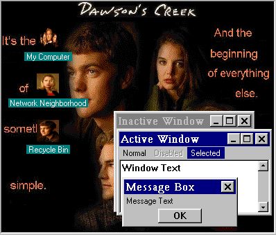 Preview Image