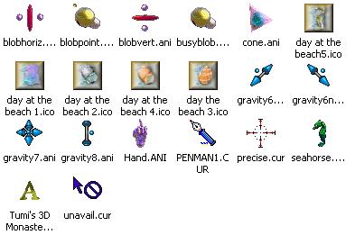 Preview Image