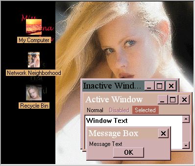 Preview Image