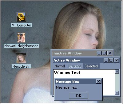 Preview Image