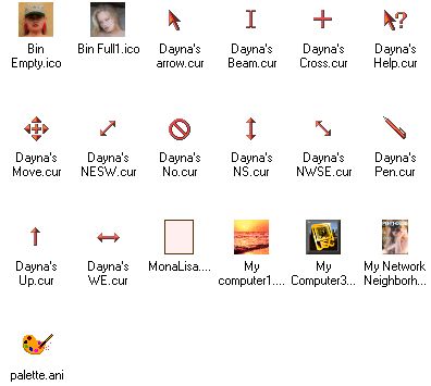 Preview Image
