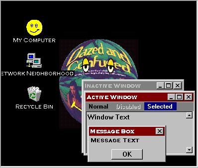 Preview Image
