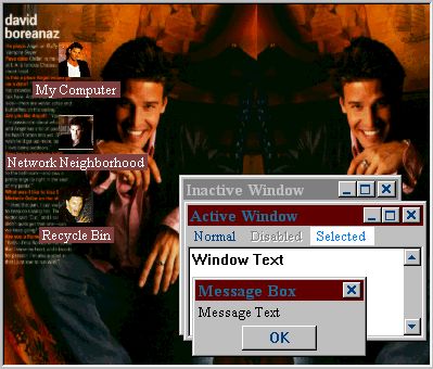 Preview Image