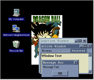 Preview Image