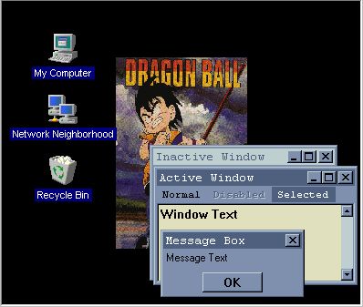 Preview Image