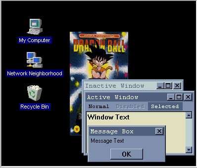 Preview Image