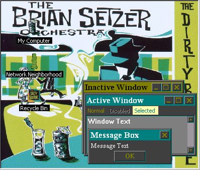 Preview Image