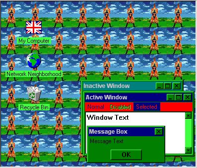 Preview Image