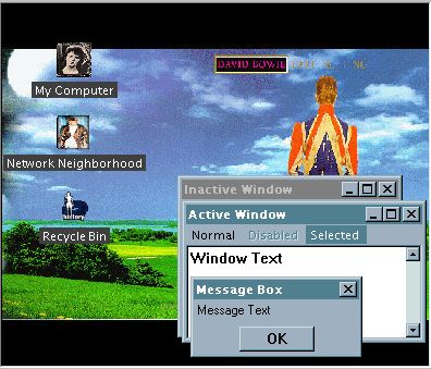 Preview Image