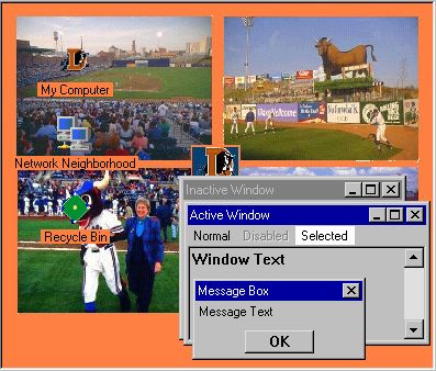 Preview Image