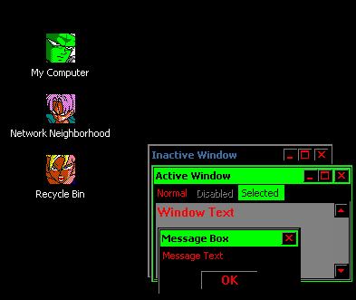 Preview Image