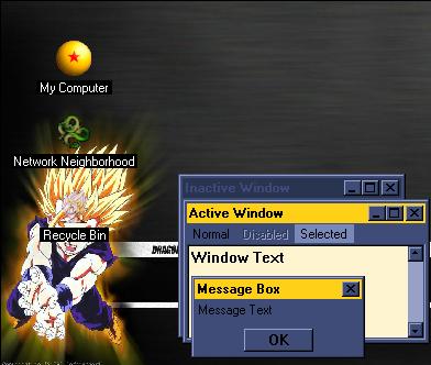 Preview Image
