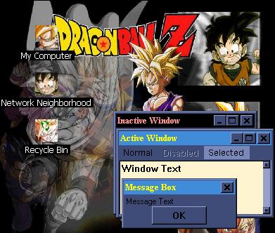 Preview Image
