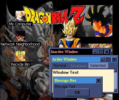 Preview Image