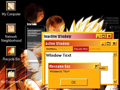 Preview Image