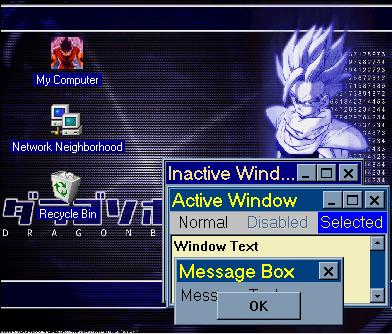 Preview Image