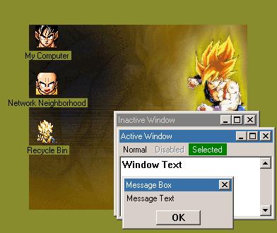 Preview Image