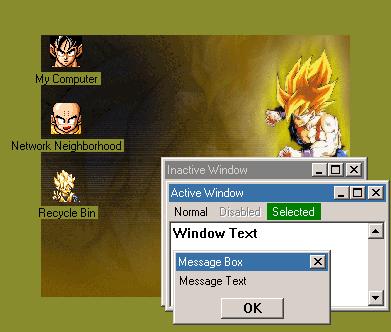 Preview Image