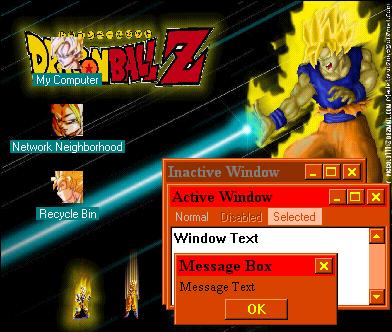 Preview Image