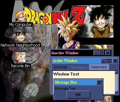 Preview Image