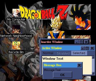Preview Image