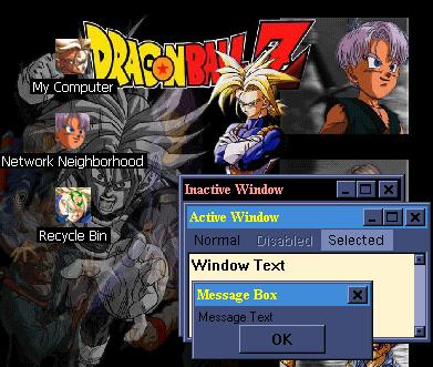 Preview Image