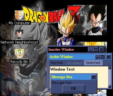 Preview Image