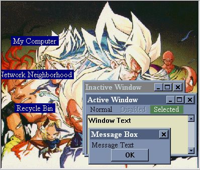 Preview Image