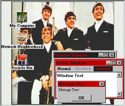 Preview Image