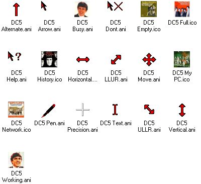 Preview Image